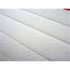 SUR-MATELAS DISTRI SOMMEIL Surmatelas Luxe 140x190 latex