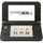 CONSOLE NINTENDO 3DS XL NOIRE