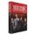 DVD FILM DVD New York section criminelle saison 8