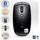 SOURIS Logitech Bluetooth Mouse M555b