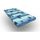Matelas 90/190 10cm