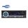 AUTORADIO Caliber RCD 266 Headunit
