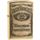 ZIPPO JACK DANIEL'S 254BJD428