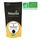 Naturela -100g- Thé Noir Anglais Breakfast n° 4 Bi