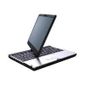 ORDINATEUR PORTABLE FUJITSU - VFY:T9010MPX01FR