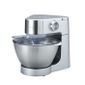  KENWOOD KM 266