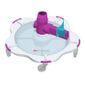 ROBOT DE NETTOYAGE - BALAI AUTOMATIQUE Robot piscine hydraulique  Zorba