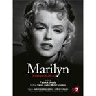 DVD DOCUMENTAIRE DVD Marilyn