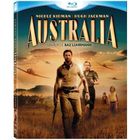 BLU RAY FILM Blu-Ray Australia