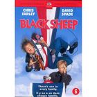  BLACK SHEEP