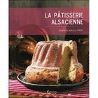  LA PATISSERIE ALSACIENNE