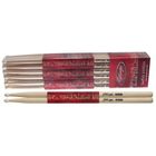BAGUETTES Sm5bn - Baguette & Maillet - Baguette Batterie 