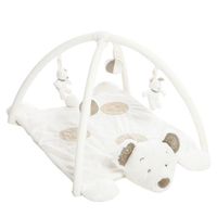 NICOTOY Tapis de jeu Teddy NICOTOY Tapis de jeu Teddy