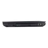 Ordinateur Portable ASUSTEKB53VS4050XNOIRINTEL CORE I5 3230M 2.6GHZ 4GO 500GO WIN7