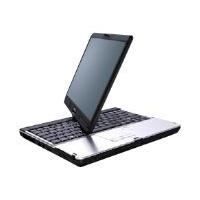 ORDINATEUR PORTABLE FUJITSU - VFY:T9010MPX01FR