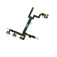 Nappe des boutons POWER,volume et vibreur iPhone 5 Nappe des boutons POWER,volume et vibreur iPhone 5