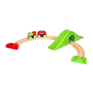 BRIO - Mon Premier Kit d'eveil