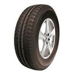 METEOR 185-80R14 C 102N METEOR VAN - Pneu été