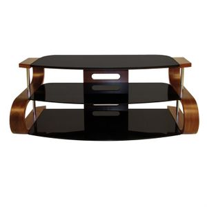 MEUBLES TV KAORKA 842266