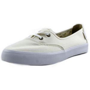 Femme Vans Chaussure Chaussure Femme Vans Femme Imitation Imitation Imitation Vans Imitation Femme Chaussure Chaussure 9YbWH2DEeI