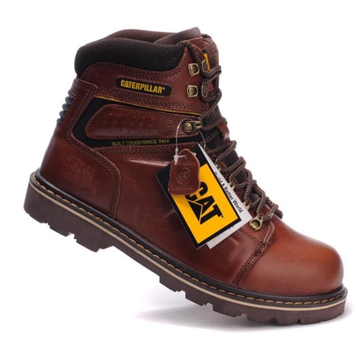 decathlon timberland