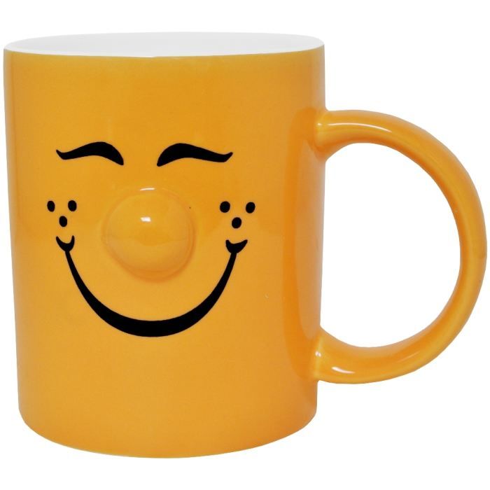 TASSES DE CAFE - Page 38 Mug-tasse-cafe-smiley-picto
