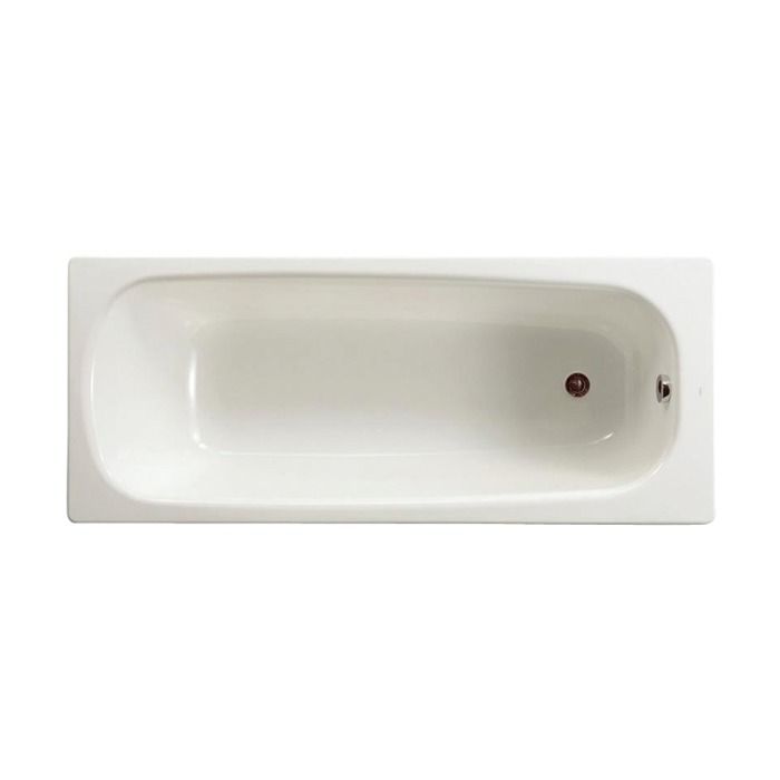 Baignoire achat / vente baignoire pas cher cdiscount Baignoires Créatif Design