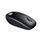SOURIS Logitech Bluetooth Mouse M555b