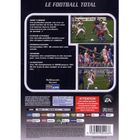 PC FIFA 06 / PC DVD-ROM