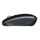 SOURIS Logitech Bluetooth Mouse M555b
