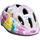 Casque Vélo Enfant Princess 50-56 cm