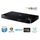 SAMSUNG BD-H6500 Lecteur Blu-ray 3D DVD Smart TV W