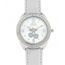 MONTRE LE TEMPS DES CERISES CAD …