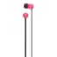 CASQUE- ECOUTEUR Ecouteur SKULLCANDY JIB rose