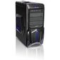 BOITIER PC   -  PANNEAUX LATERAUX ADVANCE Boitier STORMER