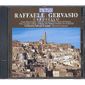 CD Carosello : Florilegio 83 pour orchestre opus 130…