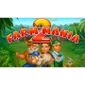 JEUX VIDEO A TELECHARGER Farm Mania 2