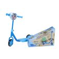 TROTTINETTE Trottinette 3 Roues Pirates