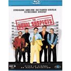 DVD FILM Blu-Ray Usual suspects
