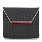  Housse Ipad, Paddy5