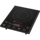 PLAQUE POSABLE CLATRONIC EKI3267