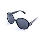 LUNETTES DE SOLEIL Lunettes de soleil Femme EMPORIO…