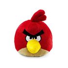  Angry Birds - Peluche 40 cm