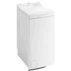 LAVE-LINGE LADEN EV 1267