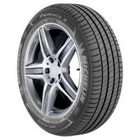 PNEUS MICHELIN 215-50R17 95W XL PRIMACY 3 - Pneu été PNEUS MICHELIN 215-50R17 95W XL PRIMACY 3 - Pneu été