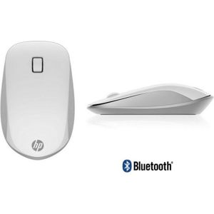 Souris sans fil HP Z5000