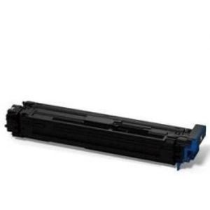 OKI Kit tambour 45103722 - Compatible ES - Noir