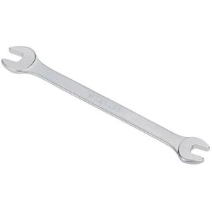 STANLEY Clé ? fourche 10x13mm