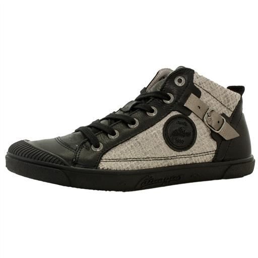 soldes pataugas femme