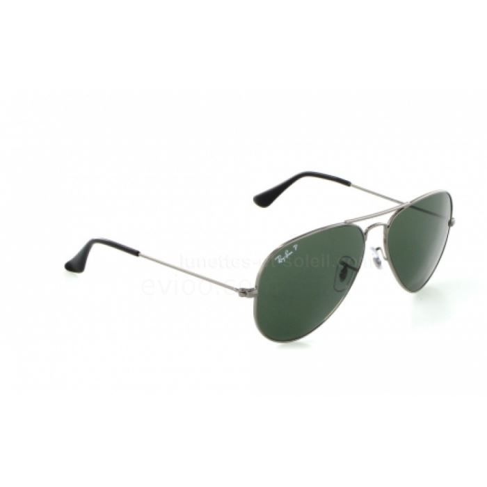 wayfarer pas cher